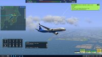 I am an Air Traffic Controller 4 screenshot, image №2566468 - RAWG
