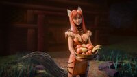 Arcane Lust 18+ screenshot, image №4162513 - RAWG