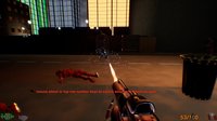 Stagger screenshot, image №1736259 - RAWG