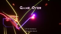 One More Boom screenshot, image №2802124 - RAWG