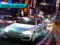 American Parking Ace: Driving Simulator - Car Game FREE screenshot, image №2067346 - RAWG