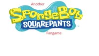 Another Spongebob Squarepants Fangame screenshot, image №3317143 - RAWG