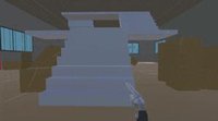 ButterFighters screenshot, image №1082279 - RAWG