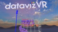 DatavizVR Demo screenshot, image №104120 - RAWG