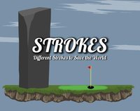 Strokes screenshot, image №2260899 - RAWG