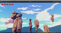 Rubens 3D Minigame screenshot, image №3012047 - RAWG