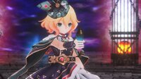 Dragon Star Varnir DLC Bundle screenshot, image №3110480 - RAWG