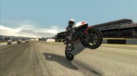 MotoGP 09/10 screenshot, image №528579 - RAWG