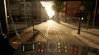 TramSim Munich screenshot, image №3094098 - RAWG