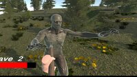 DeadShore screenshot, image №4247067 - RAWG