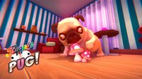 Trippin Pug screenshot, image №3001176 - RAWG