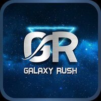 Galaxy Rush (wisuja) screenshot, image №2928218 - RAWG