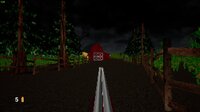 Hunt The Beast screenshot, image №3353632 - RAWG