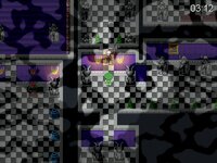 Adventure Field screenshot, image №2429965 - RAWG