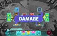 Insane Robots (itch) screenshot, image №1017595 - RAWG