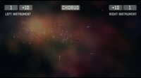 Ambient Nebula screenshot, image №3295442 - RAWG