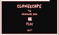 CLONESCAPE screenshot, image №2726628 - RAWG
