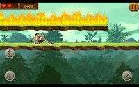 Gladiator Escape screenshot, image №1542620 - RAWG