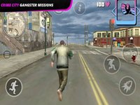 Chase Street Crime City 2 screenshot, image №1835209 - RAWG