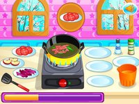 Just Fajitas screenshot, image №969881 - RAWG