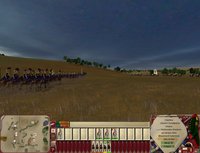 HistWar: Les Grognards screenshot, image №436555 - RAWG