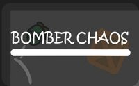 Bomber Chaos (itch) screenshot, image №2447253 - RAWG