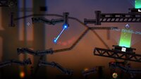 Damn Ropes screenshot, image №3226598 - RAWG