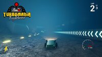 TurboMania Fog Racers screenshot, image №3535517 - RAWG