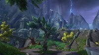 World of Warcraft: Dragonflight screenshot, image №3534201 - RAWG