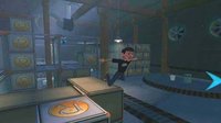 Disney's Meet the Robinsons screenshot, image №786489 - RAWG