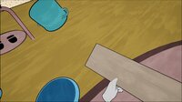 Skill Issue VR screenshot, image №4159346 - RAWG