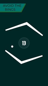 Ringscape screenshot, image №1876422 - RAWG