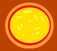 Pizza maker screenshot, image №2539529 - RAWG