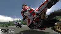 SBK 08: Superbike World Championship screenshot, image №483964 - RAWG