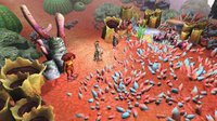 The Croods: Prehistoric Party! screenshot, image №243918 - RAWG