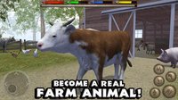 Ultimate Farm Simulator screenshot, image №1560038 - RAWG