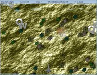 empalama_digit screenshot, image №2232500 - RAWG