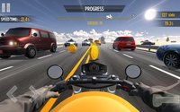 Road Driver screenshot, image №1576563 - RAWG