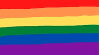 gay clicker screenshot, image №3831227 - RAWG
