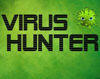 Virus Hunter (eA.dev) screenshot, image №2760424 - RAWG