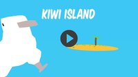 Kiwi Island screenshot, image №1851565 - RAWG