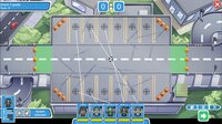 Crazy Robot Ball screenshot, image №4199074 - RAWG
