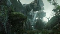 Hawken screenshot, image №165252 - RAWG