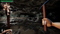 Mining My Own Business screenshot, image №4249603 - RAWG