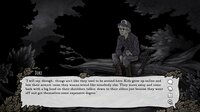 The Black Tabby Games Collection screenshot, image №4227396 - RAWG
