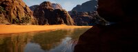 As Wild As Life Pre-Alpha screenshot, image №3054115 - RAWG