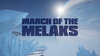 March of the Melaks <Bugfixed> screenshot, image №2636134 - RAWG