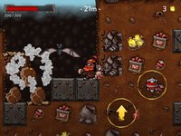 Bomb Carnage screenshot, image №1881619 - RAWG