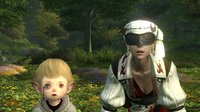 Final Fantasy XIV screenshot, image №532167 - RAWG