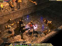 Titan Quest screenshot, image №427701 - RAWG